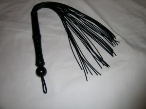 flogger