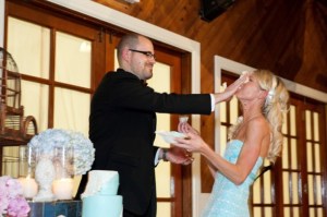 I hate this tradition 