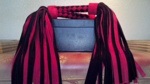 il_570xN.450925163_or88