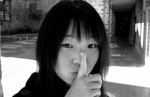 flickr photo by said&done - http://www.flickr.com/photos/faraz27989/388890852/