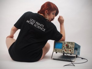 t-shirt-equipment_large