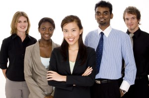 business_diversity_469779