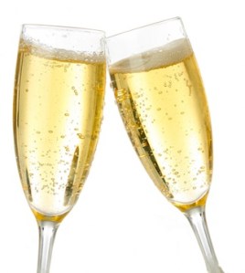 champagne-thanksgiving-2