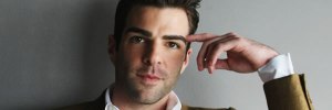 zachary_quinto_slice_01