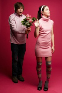 0126-woman-rejecting-mans-flowers_sm