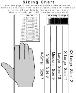 Sizing_Chart