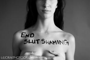 war-on-women-body-message-35-end-slut-shaming