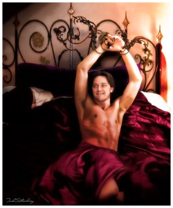 xmfc__x_kink_by_tashastrawberry-d40tktt