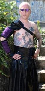 1958072_744382305586024_1344992392_n