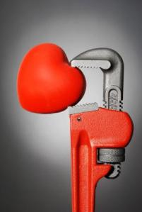 iStock_000012429613XSmall