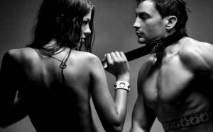 w-sasha-bdsm-poisonpia-sexy-couples-couples-male-submissive-d0bed0bd-d0b8-d0bed0bdd0b0-arena1-naughty-kinky_large