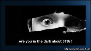 130425044503_dept-of-health-STDs