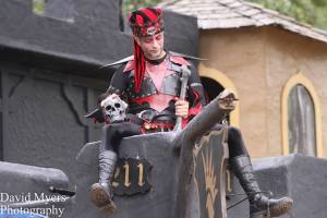 999426_694510590559348_1364874720_n