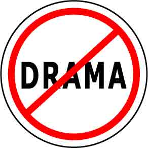 No-Drama-Button-0724