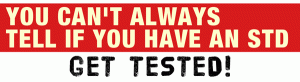 STD-Testing-Header