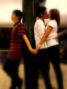 are-you-capable-of-cheating-jul-18-2012-600x790