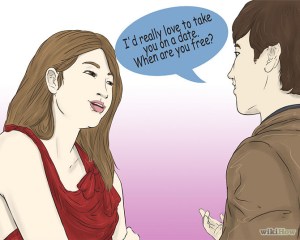 670px-Flirt-Step-14---Version-2