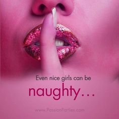 681d1a960c92022edf8a1d1e5a62941e