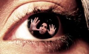 no-longer-trapped-overcoming-feeling-powerless-1-dr-diva-verdun