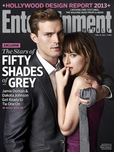 fiftyshades14f-1-web