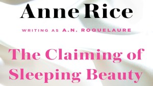 anne-rice-sleeping-beauty-trilogy-tv-series