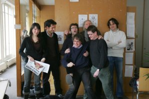 charlie_group_laugh_m