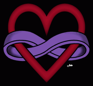 860072606dcbc239c240299f10775bf0