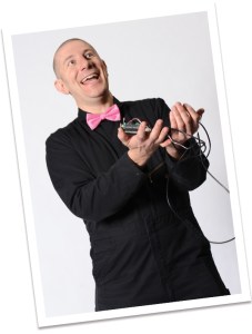 20150409214131-drXautographed