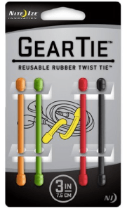 Screen Shot 2012-01-30 at 2.00.07 PM