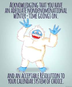 FB_IMG_1450643544886