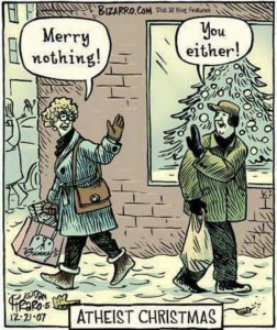 temp_1450835437462.-93737249