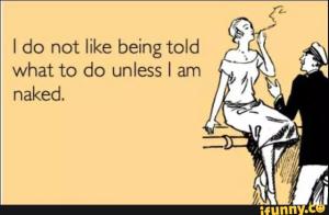 198dad84db29bc1d65ce8b71cc0eab1e8b3d6dc9facc0fc4ba45edfa520a196d_1