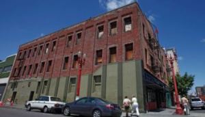 6-13-13-portland-tribune-dangerous-buildings (1)