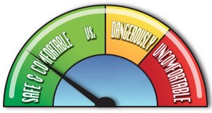 comfort-survey-graphic-2