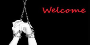 myspacebackgroundBDSM-1