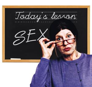 0df9559c-c593-42ec-ad3d-3d2345289db5