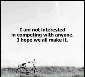 facebook_1454405612418