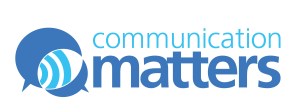 Communication_Matters_Logo_Horizontal