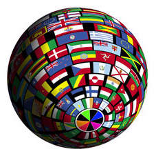 globe-flags