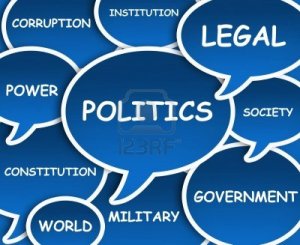 politics-2