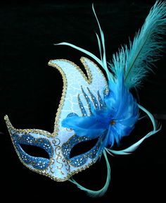 2e54bacedad2d47a6ca3ad5e8b2ff77e