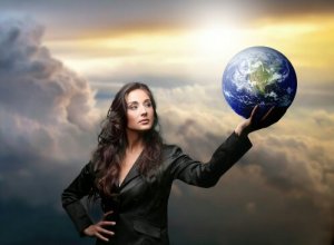 wpid-Strong-empowered-women-1