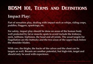 cf5d93af1d95202f8e1113693f0f2908