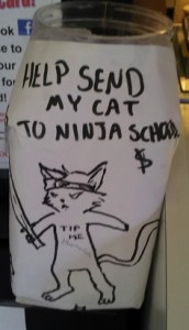 f371f4fbb28826f33a9dc6e484f7a664