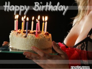 Happy-birthday-celebration-in-Pattaya