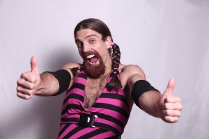 ladybeard_thumbs