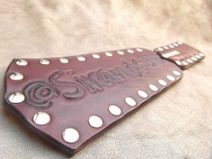 MTM0ODA5MTg2ODcyNjQxNTQ2