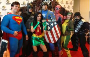 nashville-cosplay-22