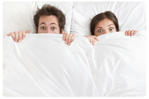 sex_therapy_home-490x326