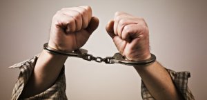 the-cycle-from-bondage-to-freedom-and-back102312